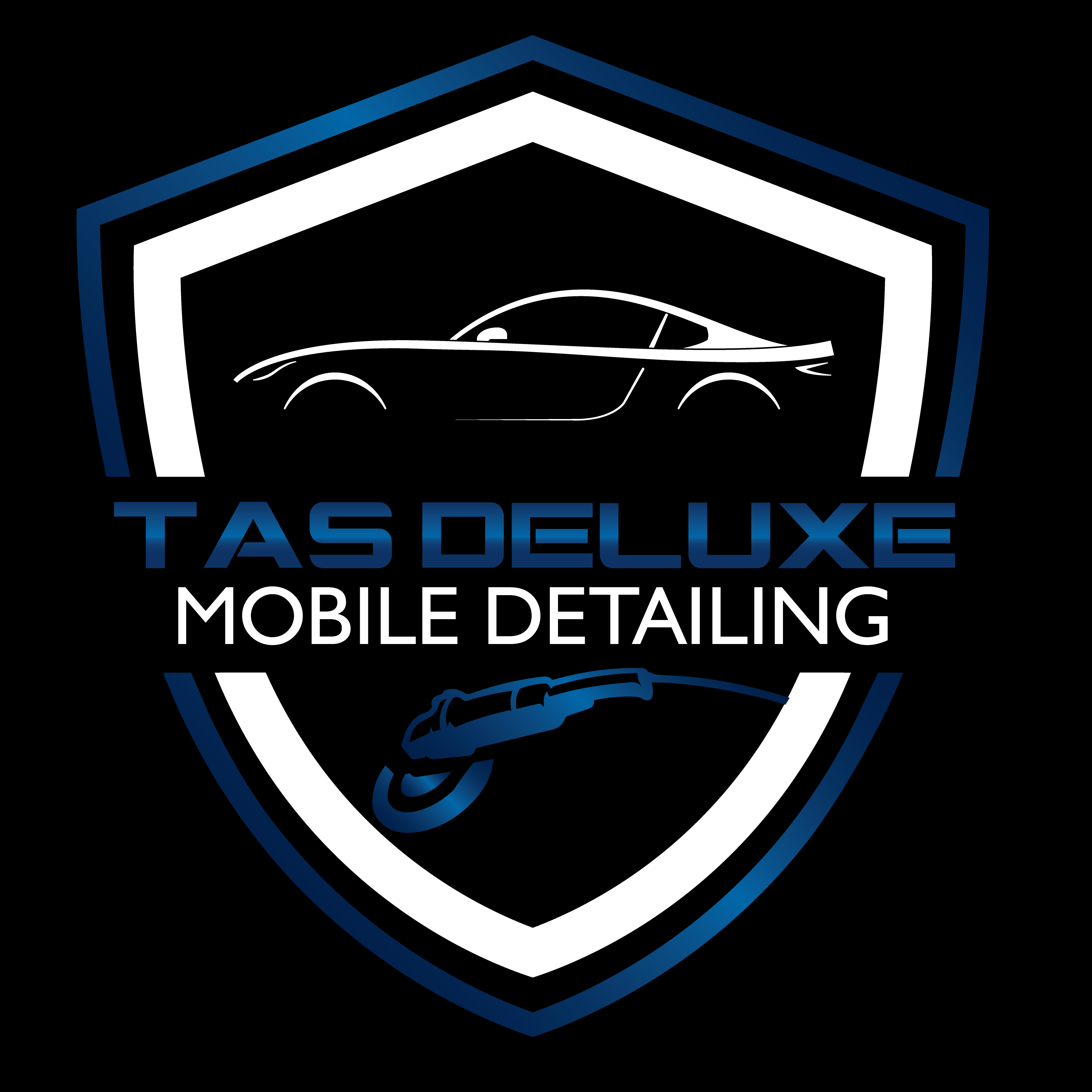 TAS Deluxe Mobile Detailing